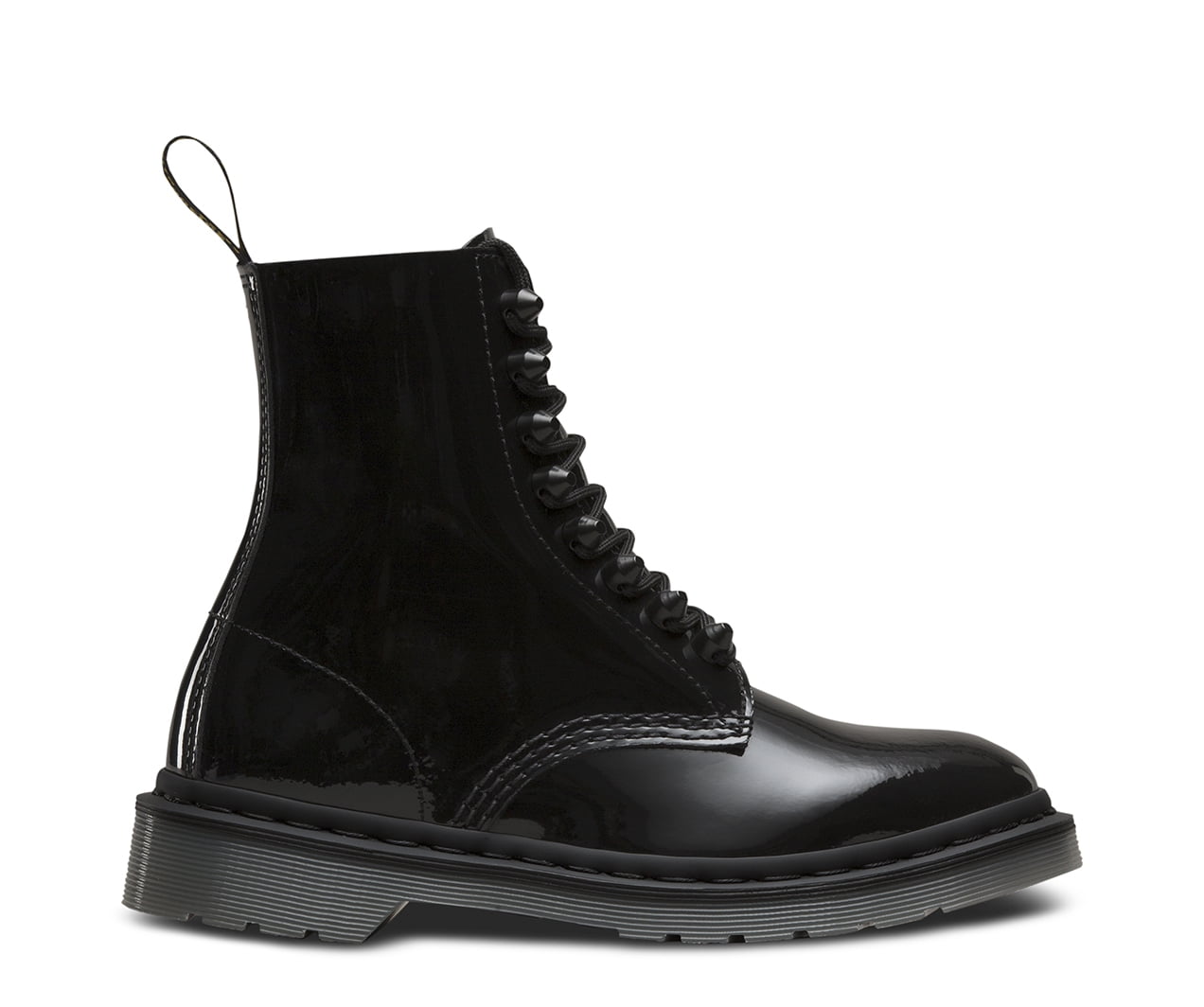 dr martens boozt