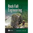 thumbnail image 1 of Pre-Owned Rock Fall Engineering, (Paperback), 1 of 1