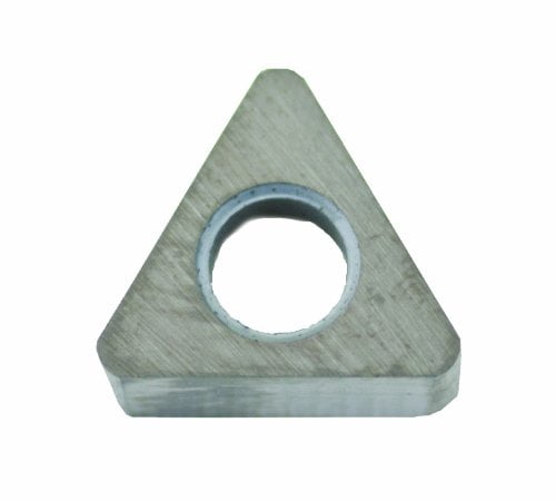 Grit-24 10-Pack Shark SDP702N-10 7-Inch by 0.25-Inch by 0.875-Inch Depressed Center Wheel No Hub