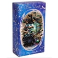 thumbnail image 5 of Cartas de Tarot nuevas, juego de mesa versión en inglés, cartas de Tarot, Tarot de aprendizaje en español, novedad de 2023, 5 of 5