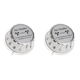 thumbnail image 1 of NIS07 NAP-07 NAP07 HIS07 HIS-07 Sensor humo cámara iones apto para, 1 of 8