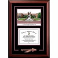 thumbnail image 3 of Stephen F Austin 11" x 14" Spirit Graduate Diploma Frame, 3 of 6