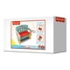 thumbnail image 4 of Banca de Parque Fisher Price 2 en 1, 4 of 4
