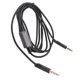 thumbnail image 4 of Replacement Earphone Cable for Astro A40 Headset, 4 of 5