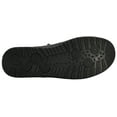 thumbnail image 4 of Skechers Men's Melson Volgo Canvas Slip-On, 4 of 7