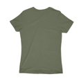 thumbnail image 3 of Howitzer Style Women's T-Shirt We Flag Military&nbsp;Grunt&nbsp;MFG, 3 of 6