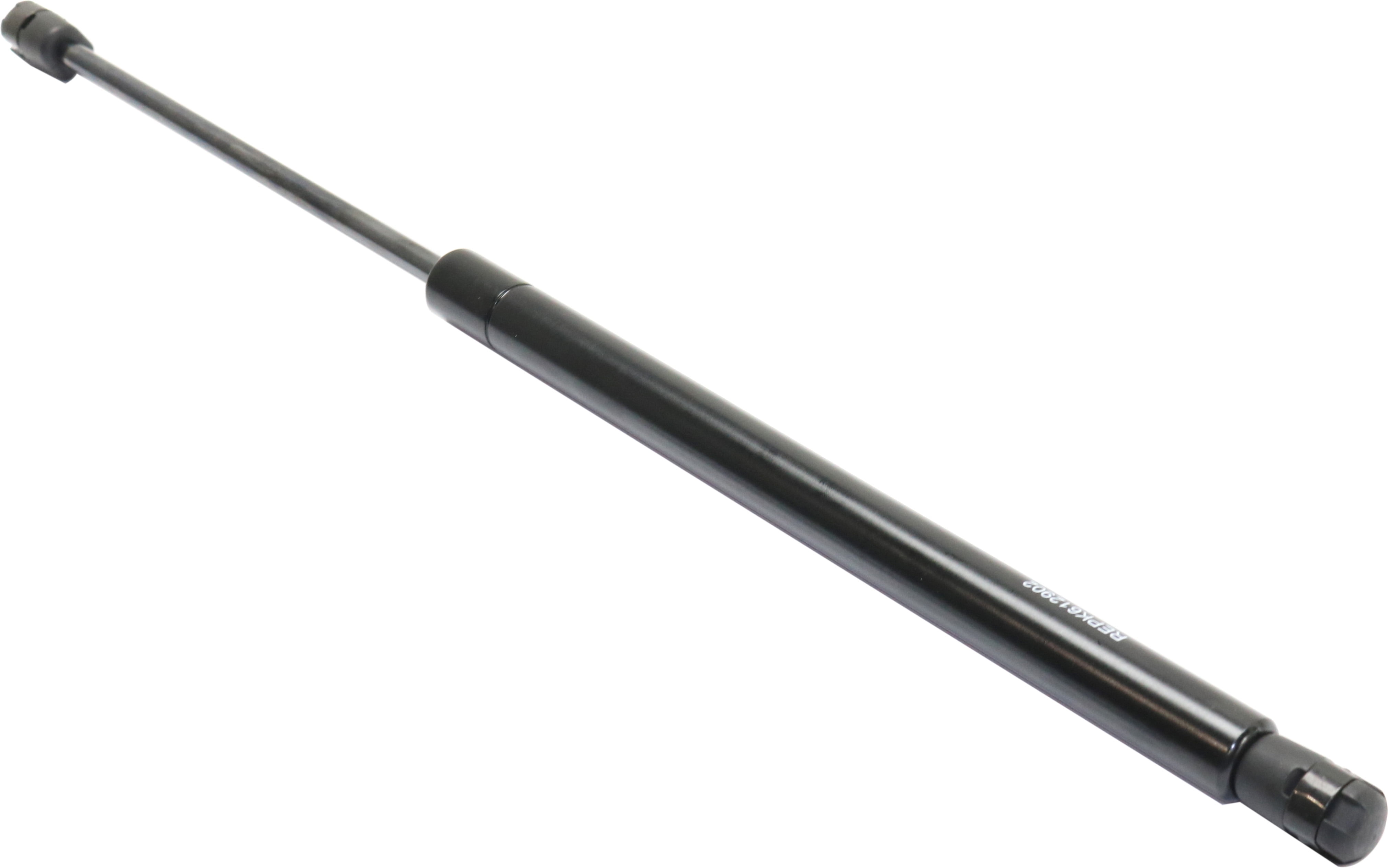 Replacement REPK612902 Lift Support Compatible with 2011-2013 Kia Sorento 4Cyl 6Cyl 2.4L 3.5L Left Driver or Right Passenger Sold individually