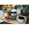 thumbnail image 5 of Kauffman Orchards Double Raspberry Jam, All Natural, No Preservatives, 9 Oz. Pack of 2, 5 of 5