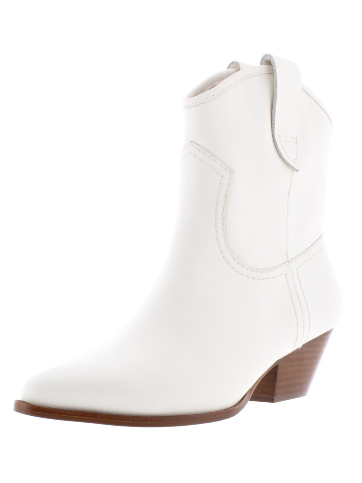 rachel zoe cameron western boots