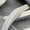 GREY LINEN, variant on Womens Crest Vibe Metallic Camo Lace Up Athletic Sneakers Casual Sh