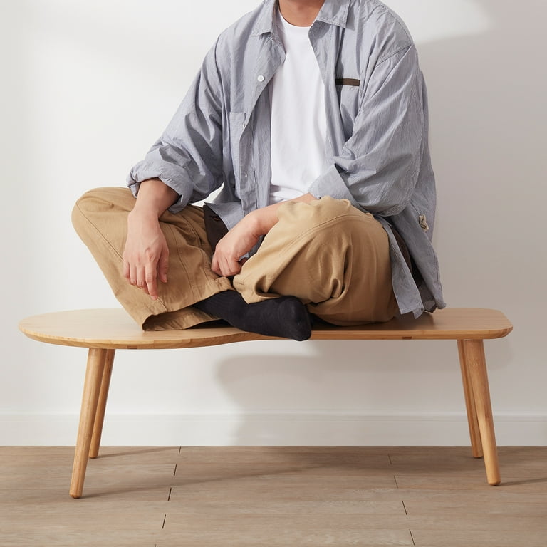 テーブル・チェア・ハンモック COMFORT MASTER BAMBOO LOUNGE
