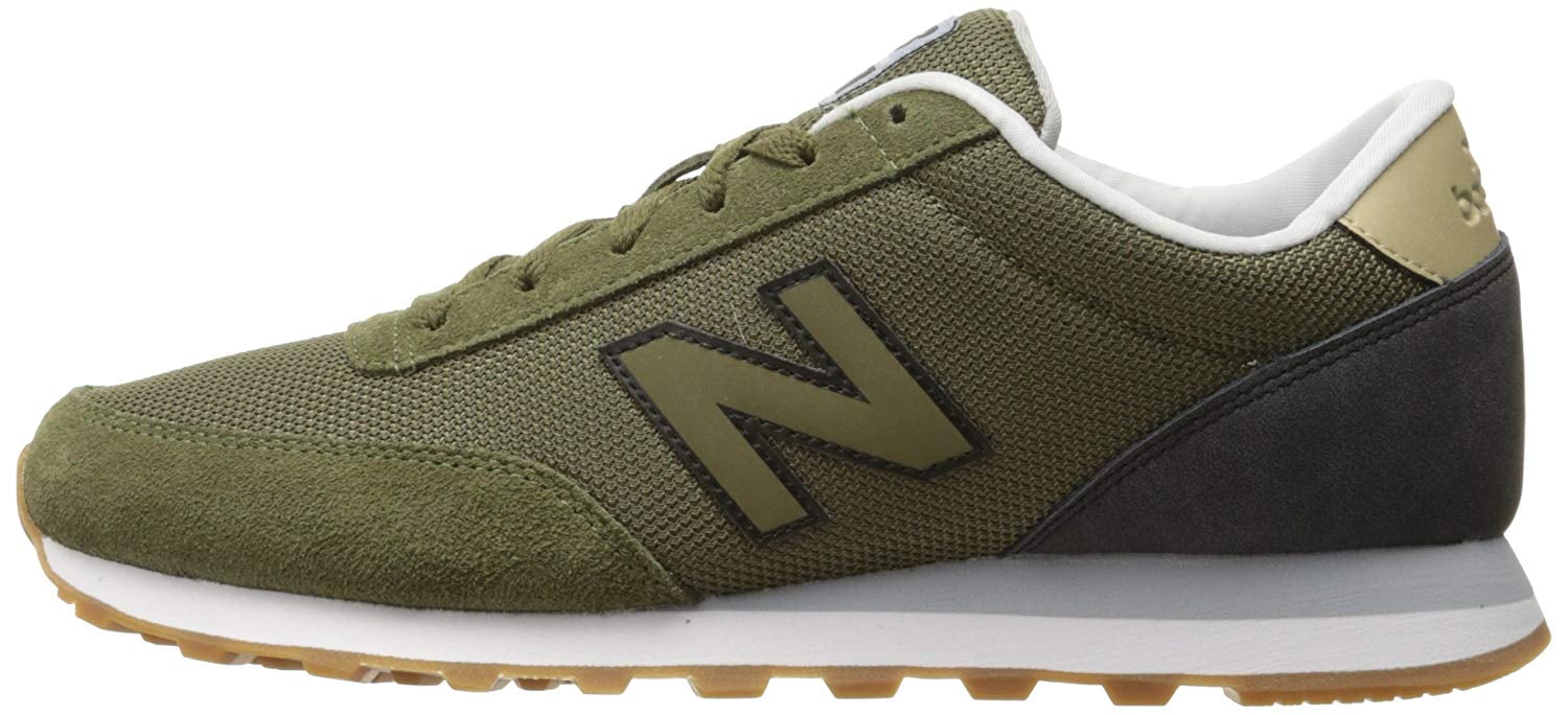new balance 501 men beige