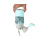 thumbnail image 3 of Portable Baby Potty Urinal for Travel, Camping & Car - Emergency Toilet for Kids, Potty Training, Compact & Easy to Use, 3 of 5