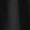 Black, variant on Icy Shorts for Women Over 50, 8 Inch Inseam Quick-Dry Stretch Casual Shorts with Pockets & Drawstring, Moisture-Wicking Summer Trousers