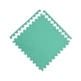 thumbnail image 1 of Big sale Children's Thickened Foam Floor Mat Baby Crawling Mat Splicing Living Room Bedroom Large Splicing Puzzle Mat, 1 of 4