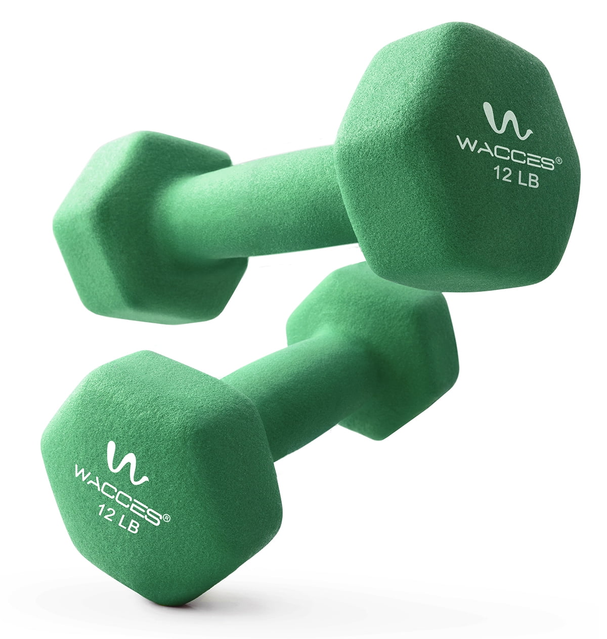 12 pound hand weights