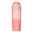 thumbnail image 1 of Bruma corporal con protección solar Kopari Paradiso Sun Juice SPF 30, 1 of 9