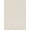 Beige Ivory, Pattern 4, variant on ODIKA Modern Repeating Dotted Accent Clean Balanced Farmhouse Design Non-Slip Chair-Friendly for Dining Room, Under Table, Home Office
