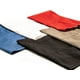 thumbnail image 4 of Mandil Delantal Pesani Básico Gabardina 100% Algodón Azul, 4 of 5