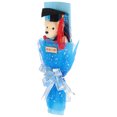 thumbnail image 5 of KAKOWELY 1 ramo de osito de graduación premium multiusos., 5 of 5
