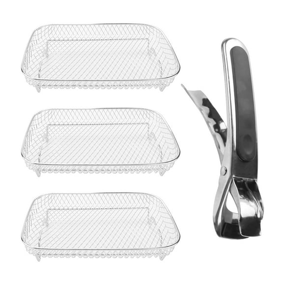 Ninja Foodi Roasting Rack