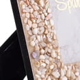 thumbnail image 4 of Shell Picture Frame - 4x6, 4 of 4