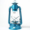 thumbnail image 1 of Dietz #80 Blizzard Oil Burning Lantern (Blue), 1 of 1