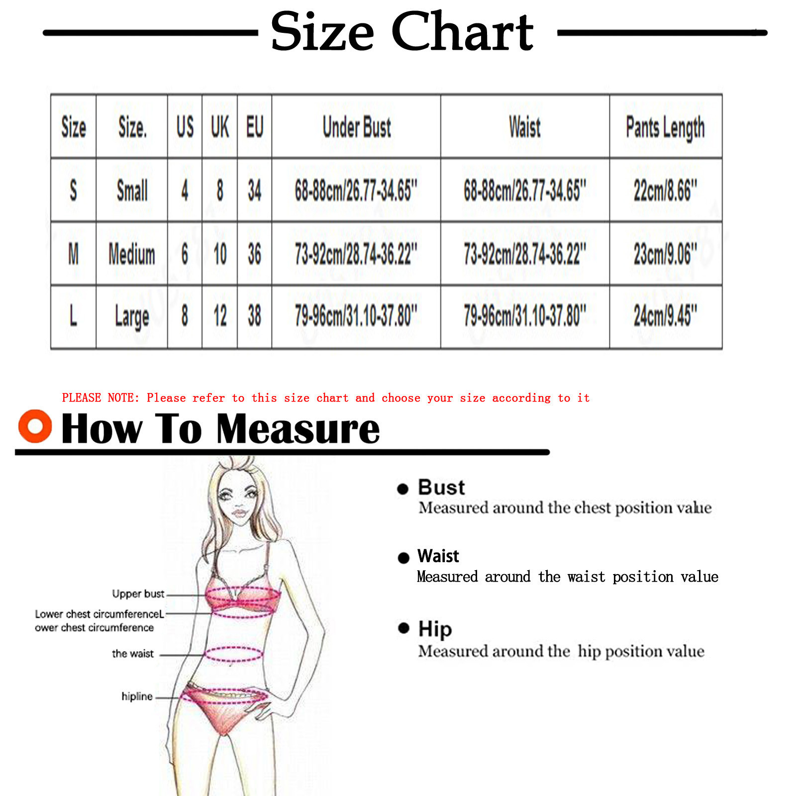 HAPIMO Women's Plus Size Lingerie Underwear Set Sale Lace Sleeveless Wireless Bra Garter Fashion Comfy Sleepwear Elegant Pajamas Summer Pink S