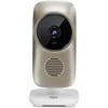 Motorola MBP67CONNECT-G Wi-Fi Video Baby Monitor Camera