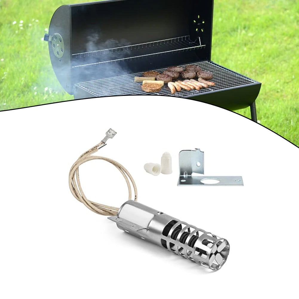 Wb2X9154 Oven Igniter For Ge Gas Range Replacement Part Simple Install