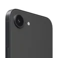 thumbnail image 4 of iPhone 16e 512GB Negro Nuevo, 4 of 8