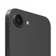 thumbnail image 4 of iPhone 16e 512GB Negro Nuevo, 4 of 8