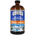 thumbnail image 3 of Sovereign Silver - Bio-Active Silver Hydrosol 10 Ppm - 32 fl. oz., 3 of 6