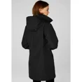 thumbnail image 4 of Helly Hansen Jacket Womens Aden Long Shell Durable 62648, 4 of 4