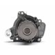 thumbnail image 2 of Bomba De Agua Honda Civic 4cil 1.7 2003 Cardic Bomba de Agua honda civic 4cil 1.7 2003, 2 of 4