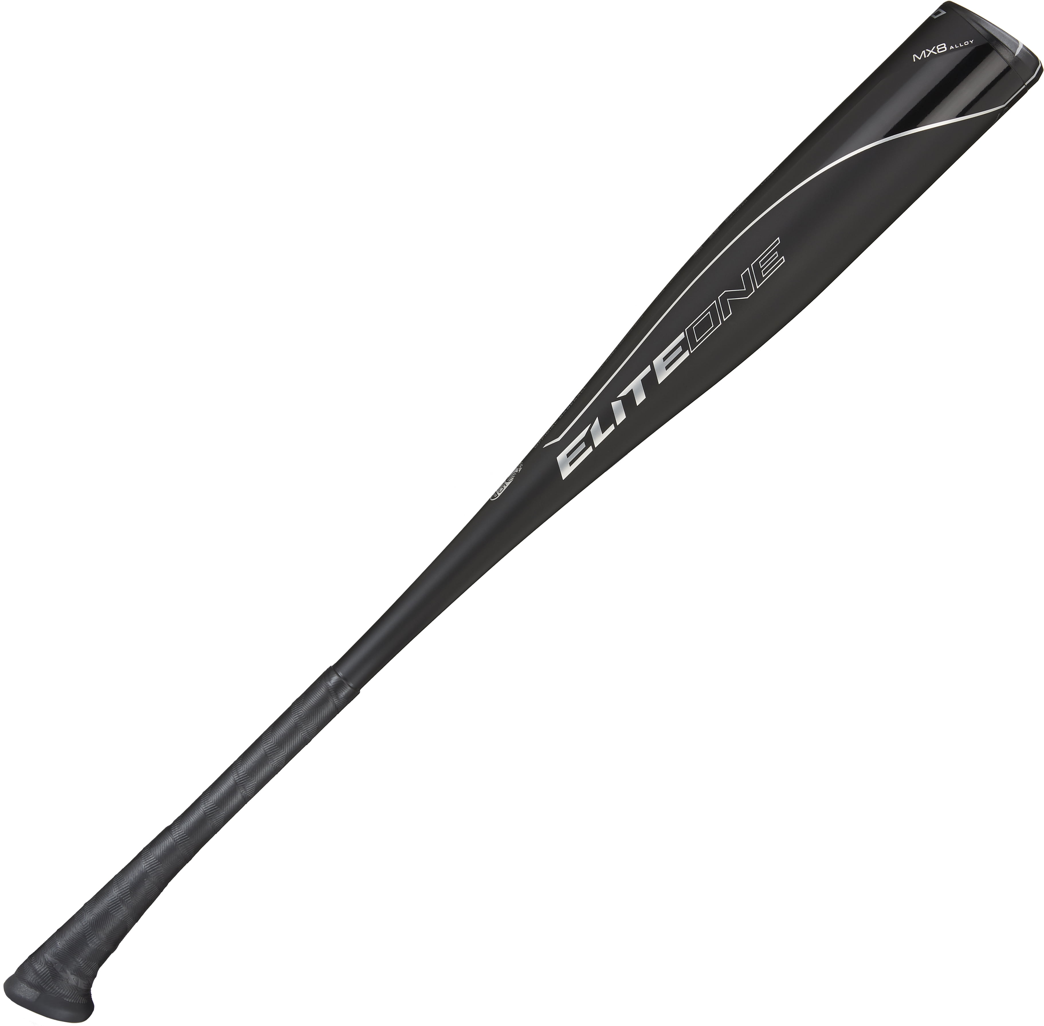 Easton All-Sports 1.6mm Baseball/Softball Bat Grip 