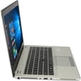 thumbnail image 3 of HP Elitebook Folio 9470M Laptop Intel Core i7 1.90 GHz 8Gb Ram 128GB SSD W10P - Scratch & Dent, 3 of 6