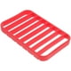thumbnail image 1 of BALAHAPY Silicone Cooking Rack Para Asar Y Con Antiadherente Y Resistente A Lavavajillas, 1 of 7