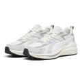 thumbnail image 3 of Tenis Puma Hypnotic LS para Mujer 395295-03 crema 23, 3 of 6