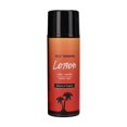 thumbnail image 2 of Emulsión Autobronceadora y Bronceadora Ganfancp Loción Fake Tanning 100Ml, 2 of 7
