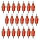 thumbnail image 2 of 22 bebederos automáticos de agua para pollos y gallinas, 2 of 6