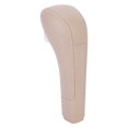 thumbnail image 2 of Couvercle de Levier de Vitesse Tête de Levier 54130-SEL T81ZB Compatible avec 2003-2006, 2 of 8