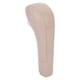 thumbnail image 2 of Cubierta de la palanca de cambios 54130-SEL T81ZB para Honda Fit 2003-2006, 2 of 9