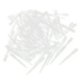 thumbnail image 1 of Unique Bargains 500 Pcs Laboratory Lab Liquid Precision Pipette Pipet Tips 1-1000ul, 1 of 1