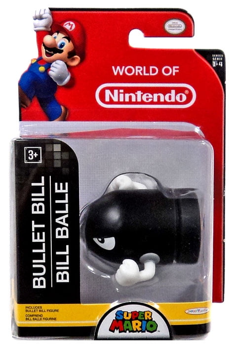 super mario figures walmart