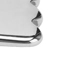 thumbnail image 4 of LAZIOEGR Terahertz Energy Stone Gua Sha Tool Facial Eye Scraping Board Pendant Lymphatic Drainage Massager (5x3x1 inches / 12.7x7.6x2.5 cm), 4 of 10