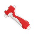 thumbnail image 1 of Burst Generation Burst Fighting Top Toy Accessories Burst Hand Handle Handle Transmisor BB801, 1 of 6