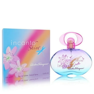 Salvatore Ferragamo Signorina Misteriosa Eau de Parfum 1.0 oz