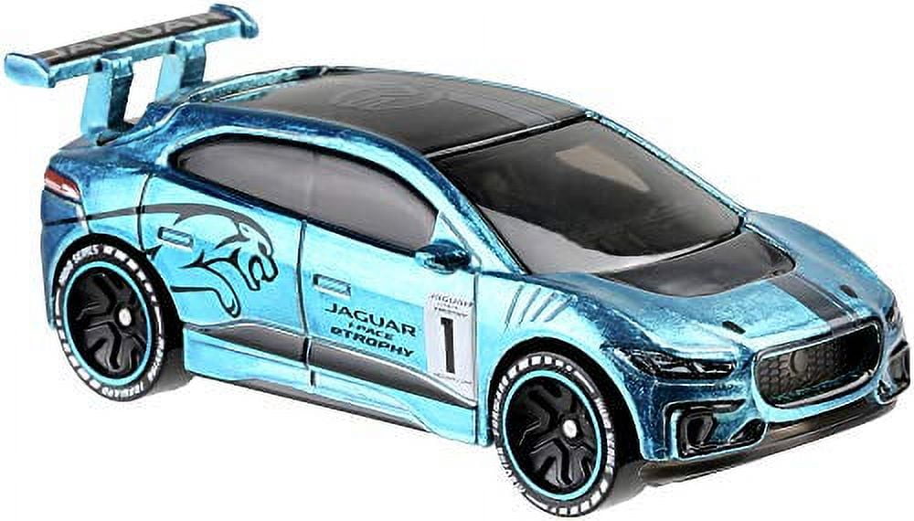 d5076535-8205-4f7c-ad5e-