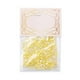 thumbnail image 1 of Juego de 1440 piezas de diamantes de imitación Minnieouse para decoración de uñas Amarillo, 1 of 6